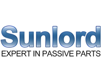 Sunlord/順絡(luò)